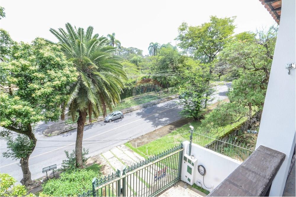 Casa - Venda - Belo Horizonte , Minas Gerais - 0079.jpg - 870371007-29