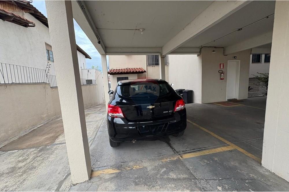 Apartamento - Venda - Belo Horizonte , Minas Gerais - Imagem do WhatsApp de 2025-11-05 à(s) 16.01.30_dc3b734e.jpg - 870241010-50