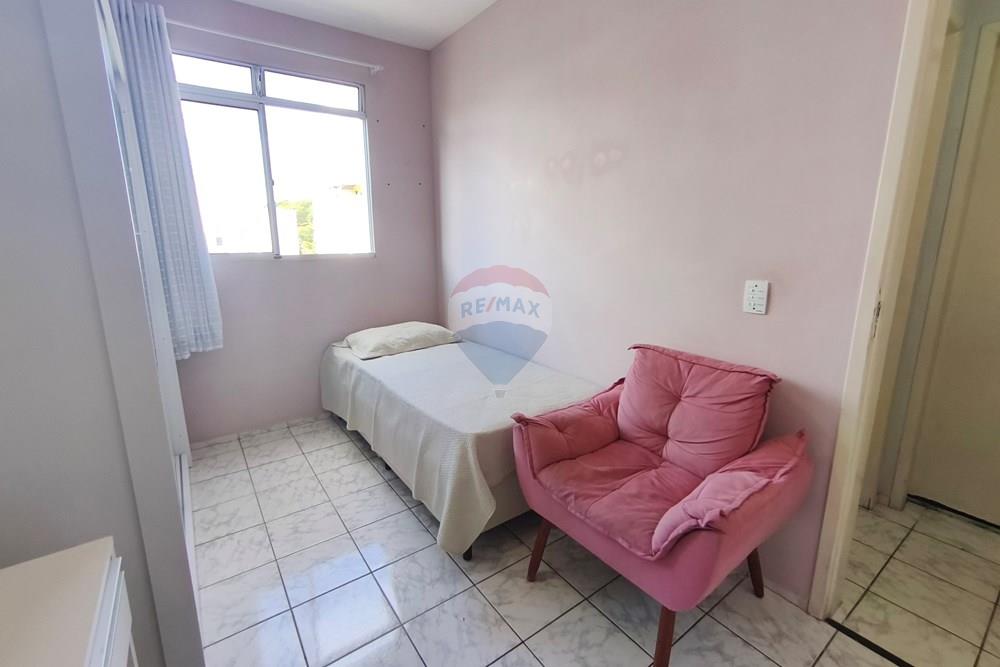 Apartamento - Venda - Governador Valadares , Minas Gerais - IMG_20260406_145430.jpg - 870671001-181