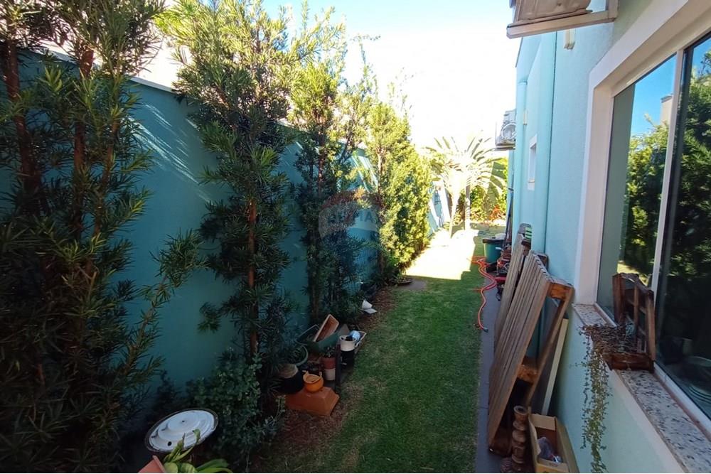 Casa - Venda - Uberaba , Minas Gerais - 24 Casa Mobiliada Venda 420 mil Bairro Parque das Laranjeiras em Uberaba na Remax 870291025-101.jpeg - 870291025-101