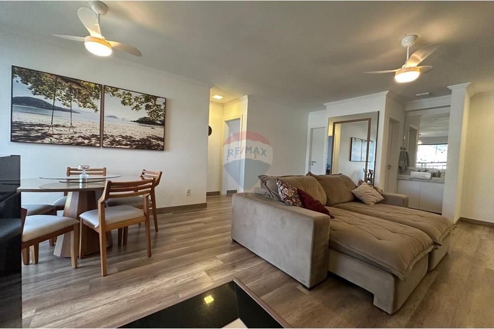 Apartamento - Venda - Poços de Caldas , Minas Gerais - WhatsApp Image 2025-03-20 at 17.15.13 (1).jpeg - 870361004-103