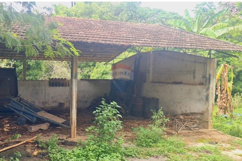 Fazenda - Venda - Pedro Leopoldo , Minas Gerais - WhatsApp Image 2025-12-11 at 15.18.44 (1).jpeg - 870411117-34