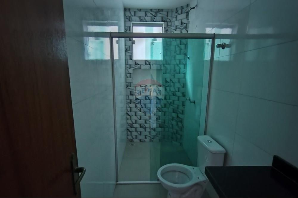 Casa - Venda - Betim , Minas Gerais - IMG_20250617_105731551.jpg - 870251102-20