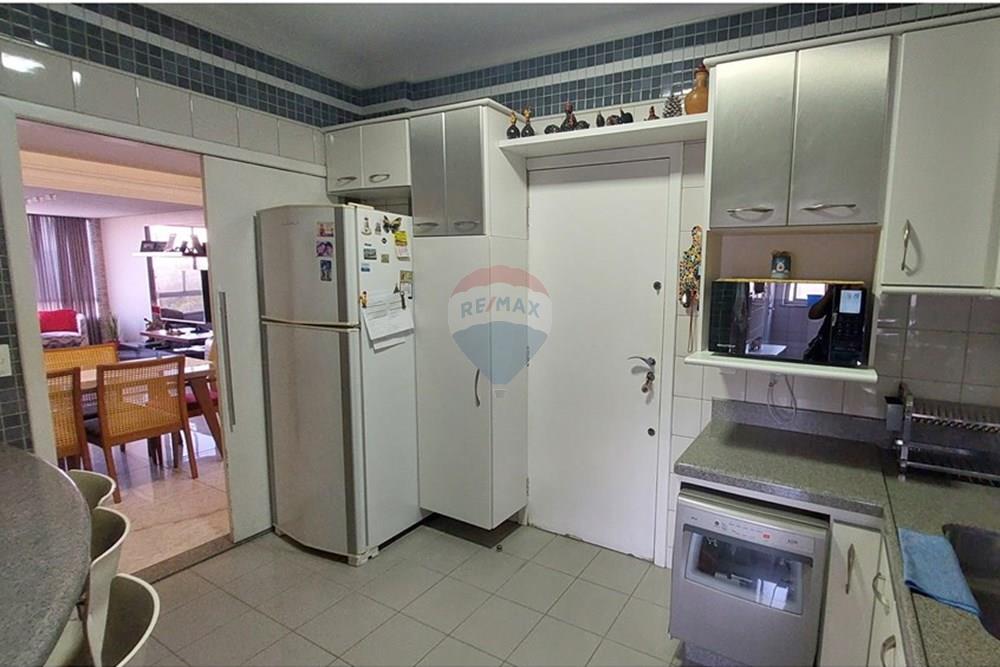 Apartamento - Venda - Belo Horizonte , Minas Gerais - 20250930_160527.jpg - 870251073-75