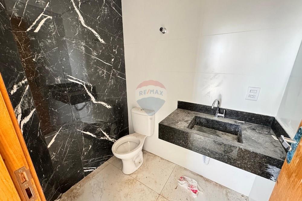 Cobertura - Venda - Belo Horizonte , Minas Gerais - 16.jpeg - 870701005-71