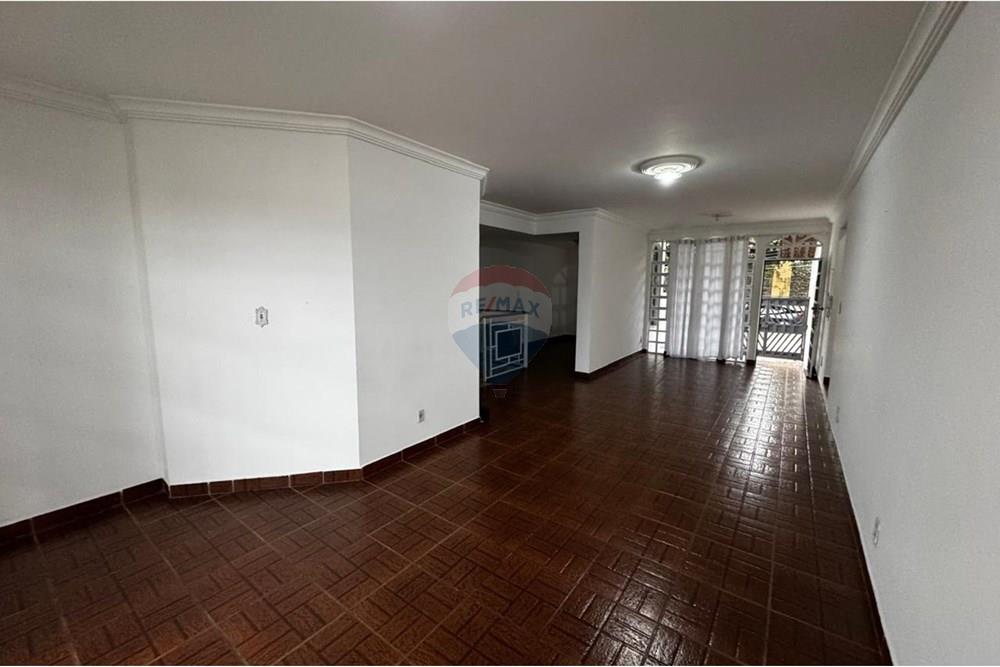 Casa - Alugar - Governador Valadares , Minas Gerais - e8de48ef-b152-42cc-9aa4-52938b23d9e2.jpg - 870671006-49