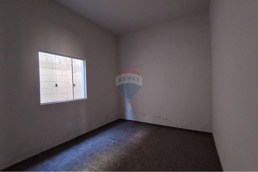 Casa - Venda - Betim , Minas Gerais - IMG_20250617_102955802_HDR.jpg - 870251102-19