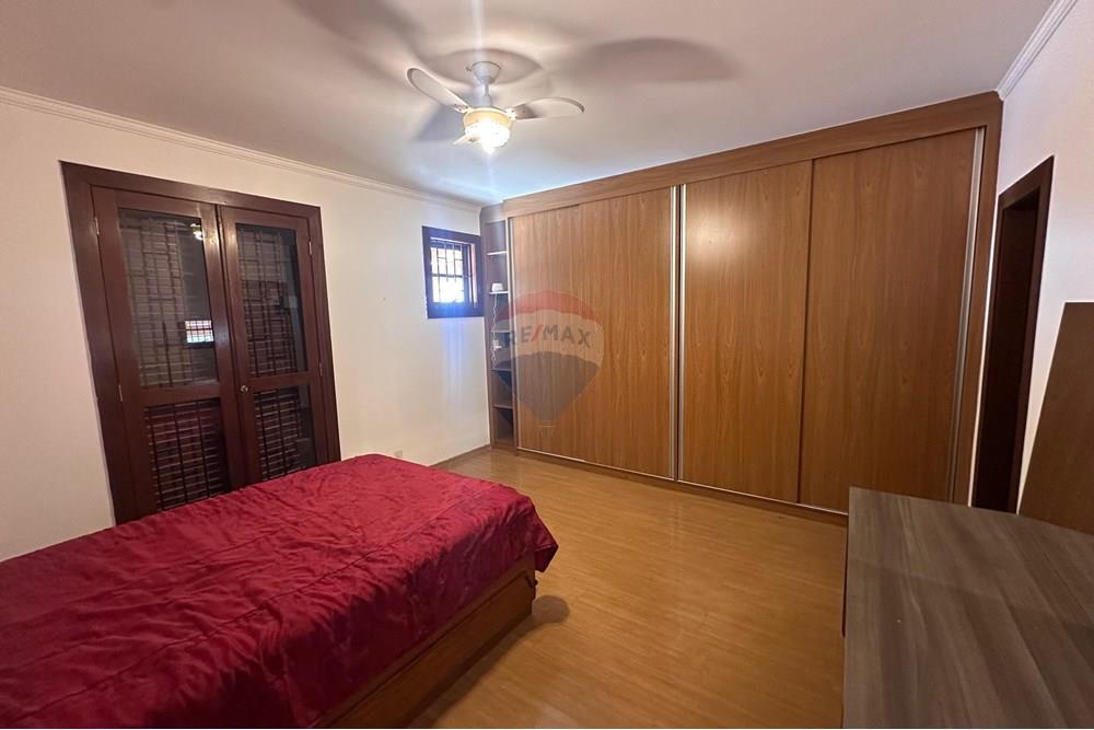 Casa - Venda - Belo Horizonte , Minas Gerais - WhatsApp Image 2025-10-24 at 15.08.45 (1).jpeg - 870251031-26