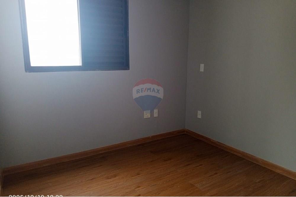 Apartamento - Venda - Belo Horizonte , Minas Gerais - WhatsApp Image 2025-12-22 at 09.36.06.jpeg - 870251125-20