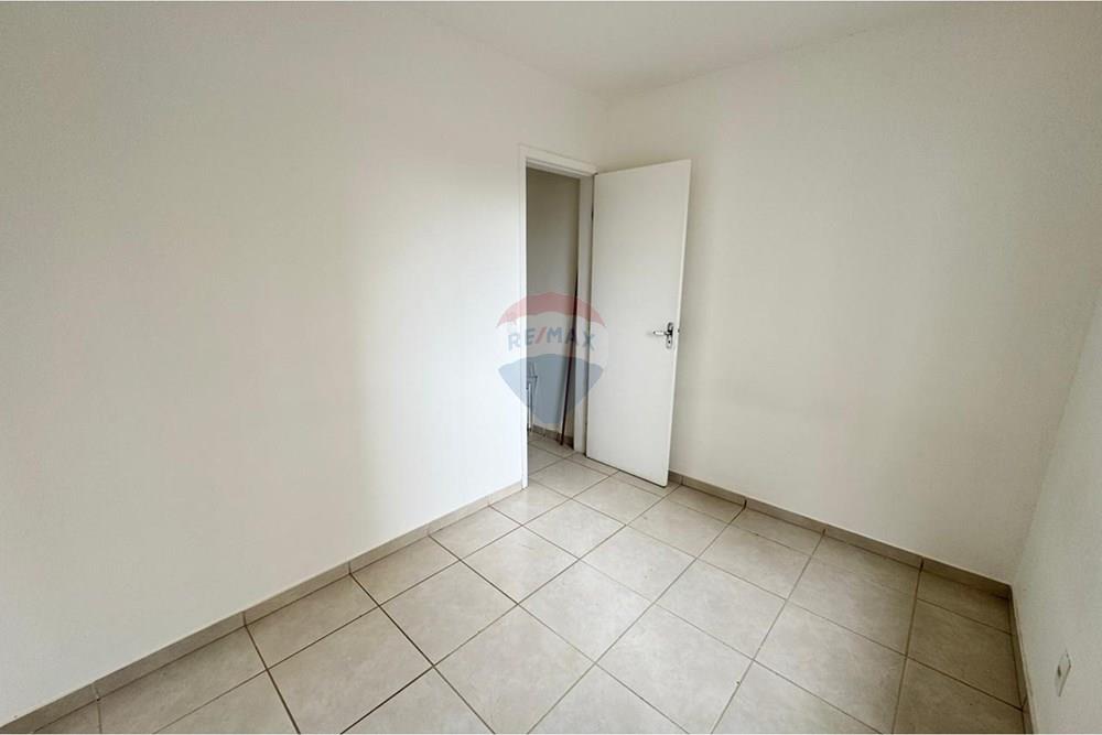 Apartamento - Venda - Belo Horizonte , Minas Gerais - WhatsApp Image 2026-01-22 at 15.50.14.jpeg - 870701005-73