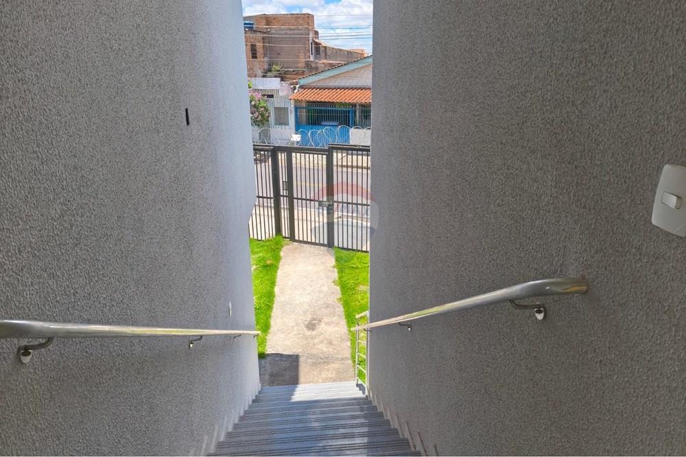 Casa - Venda - Ribeirão das Neves , Minas Gerais - WhatsApp Image 2026-01-09 at 14.47.48.jpeg - 870421014-372