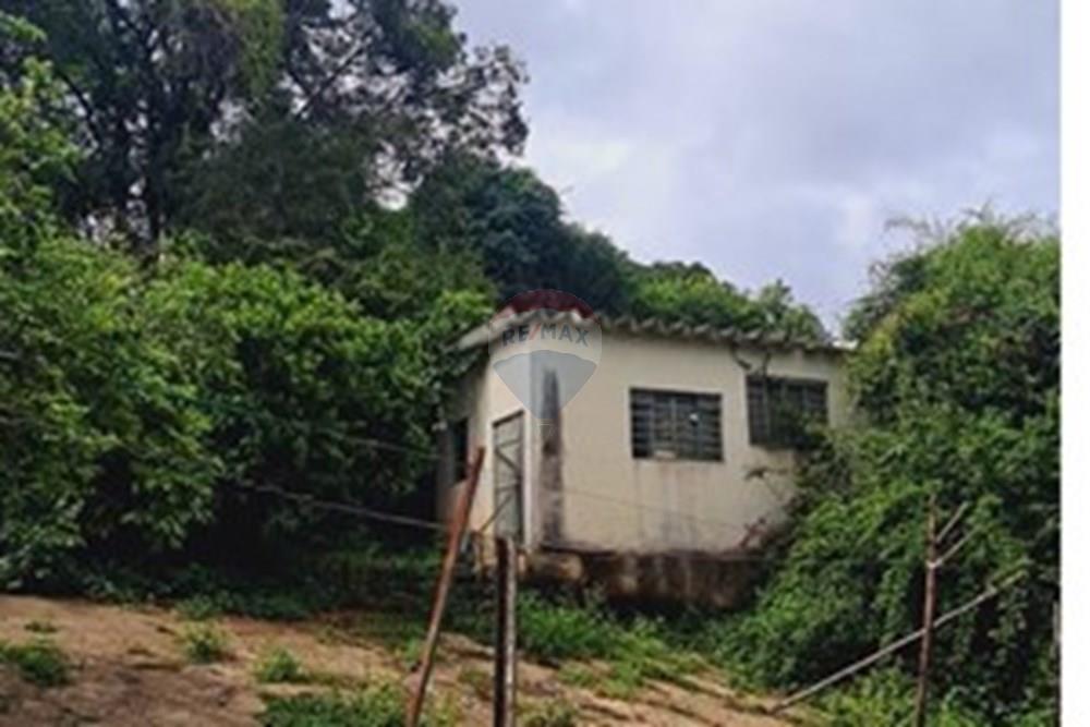 Fazenda - Venda - Pedro Leopoldo , Minas Gerais - WhatsApp Image 2025-12-11 at 15.18.40 (1).jpeg - 870411117-34