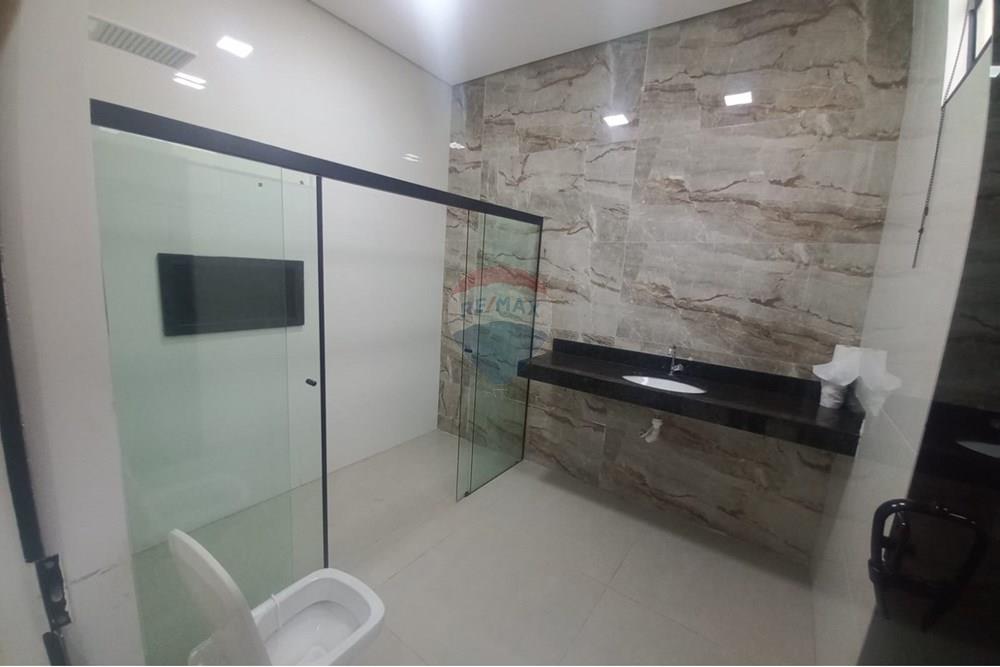 Casa - Alugar - Ituiutaba , Minas Gerais - Imagem do WhatsApp de 2025-11-18 à(s) 15.47.44_c6b7a50a.jpg - 870771001-33