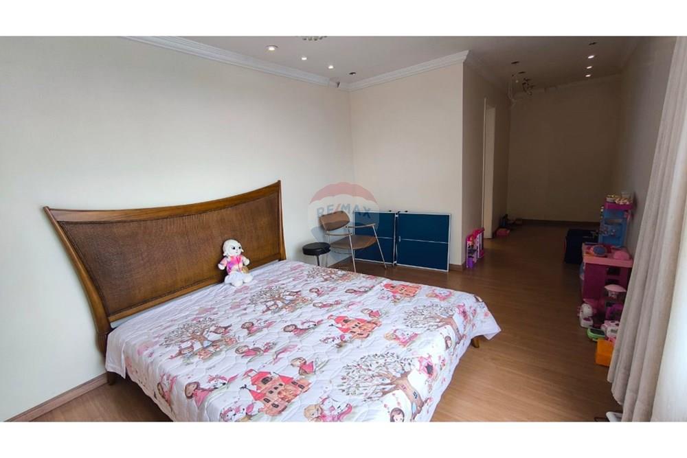 Cobertura - Venda - Nova Lima , Minas Gerais - WhatsApp Image 2025-04-08 at 15.04.15.jpeg - 870421024-216