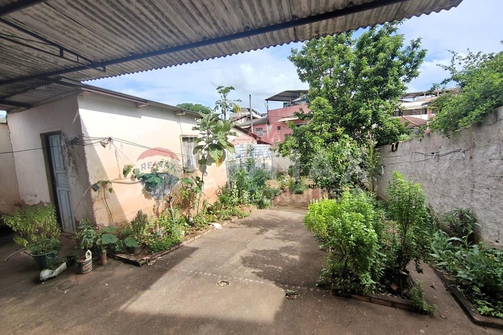 Casa - Venda - Ipanema , Minas Gerais - 9_image_9_watermark_ter._17022026_131058.jpg - 870451001-164