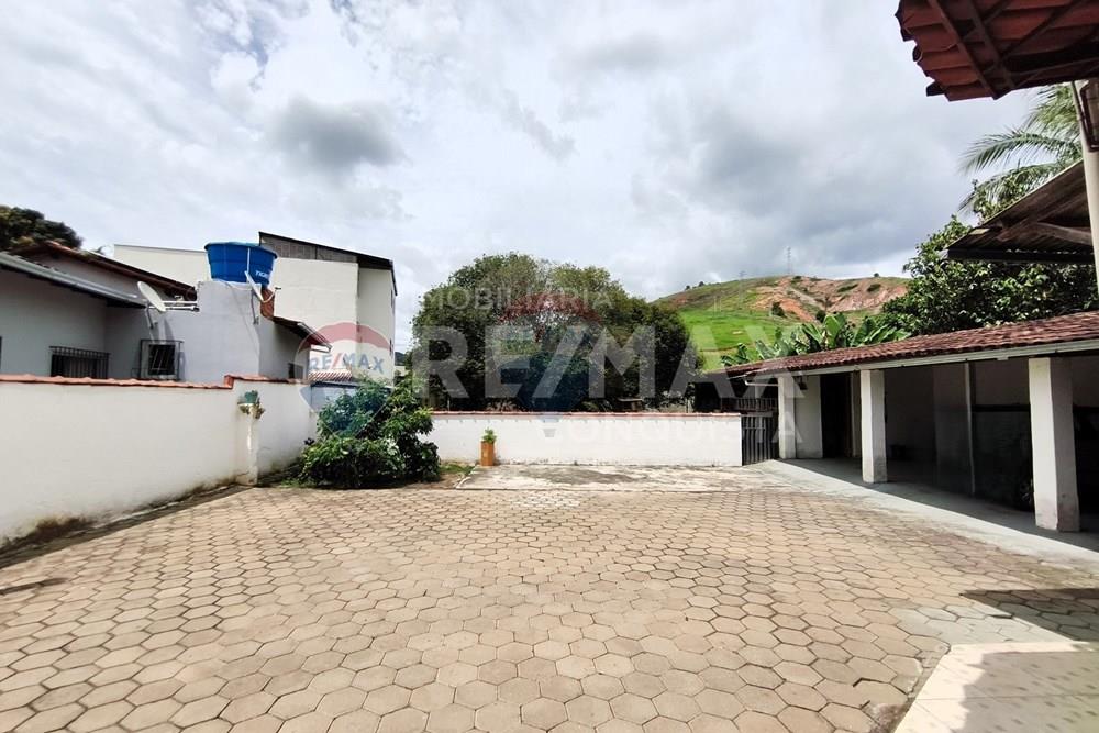 Casa - Venda - Ipanema , Minas Gerais - 5_image_5_watermark_qui._22012026_160951.jpg - 870451004-117