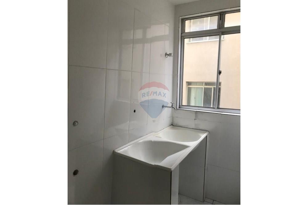 Apartamento - Venda - Contagem , Minas Gerais - IMG-20250220-WA0015.jpg - 870421013-39