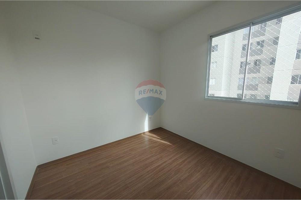 Apartamento - Alugar - Belo Horizonte , Minas Gerais - b346494d-b045-436f-b7cc-1be2f133a171.jpg - 870701002-83