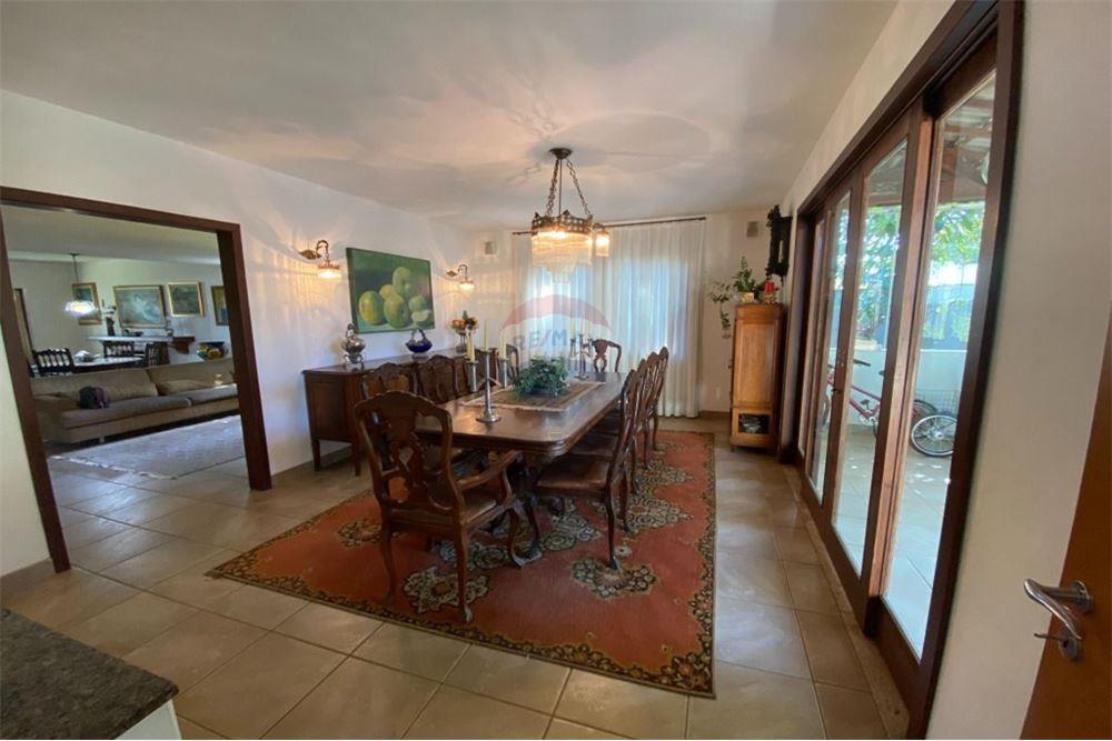 Casa - Venda - Nova Lima , Minas Gerais - 5 - 870421021-61