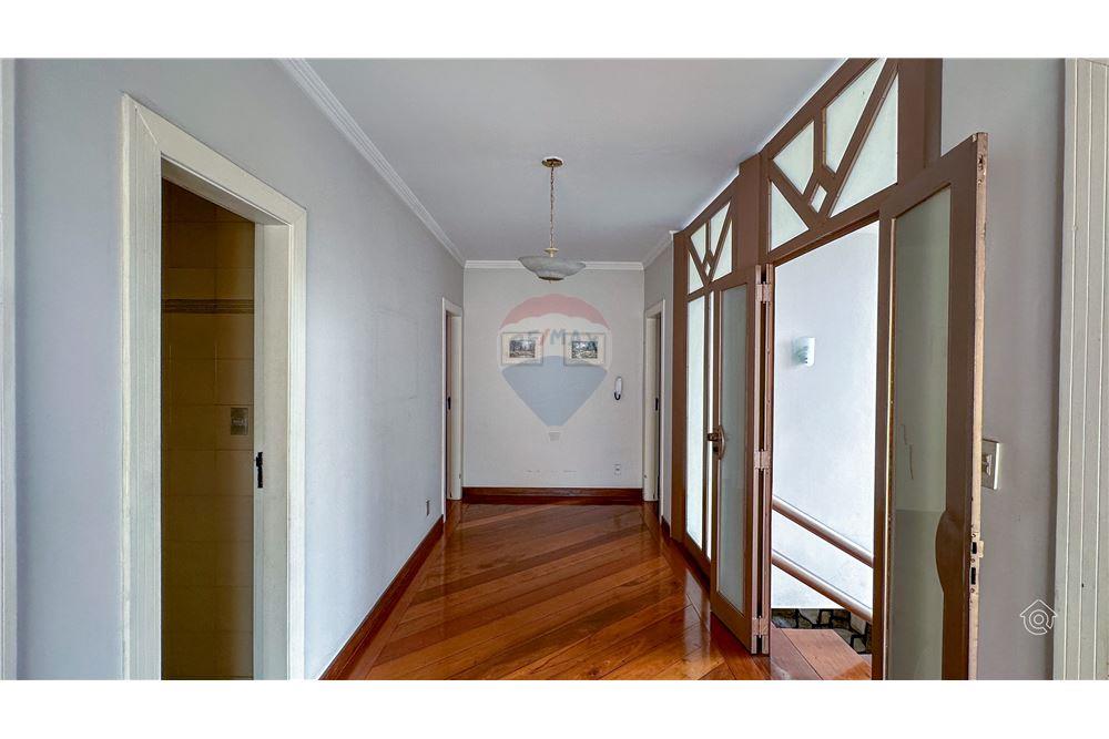 Casa - Venda - Belo Horizonte , Minas Gerais - 38 - 870241015-98