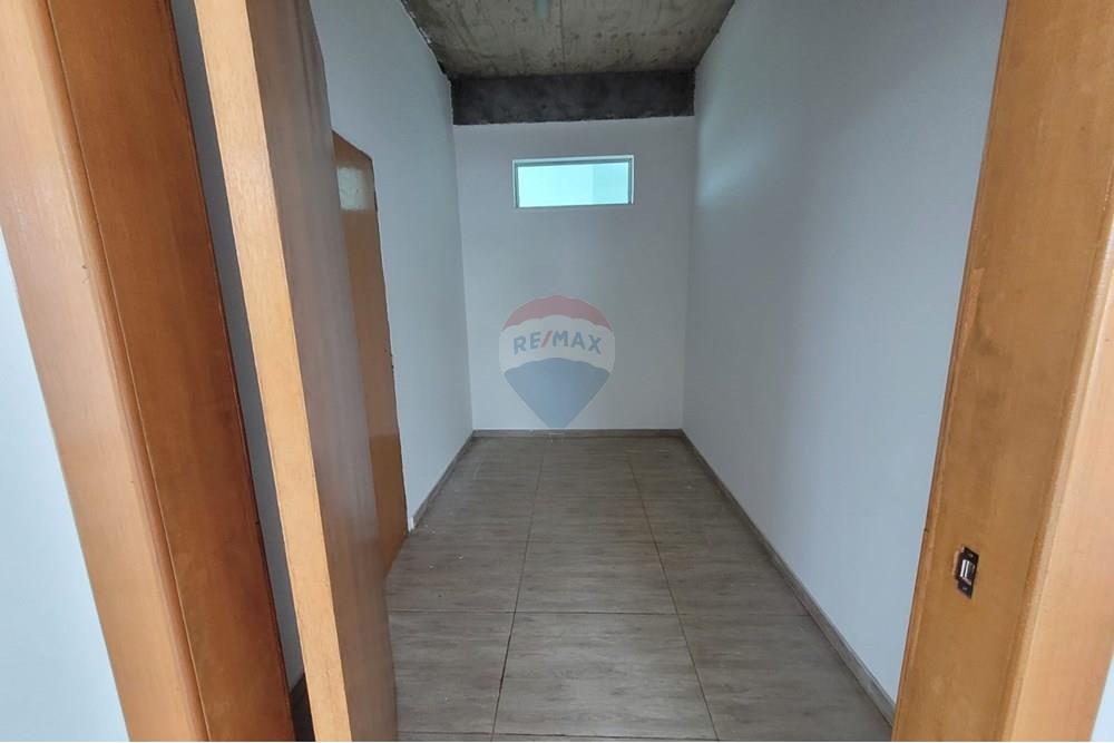 Casa - Venda - Nova Lima , Minas Gerais - WhatsApp Image 2025-07-16 at 15.58.21.jpeg - Closet - 870421024-212