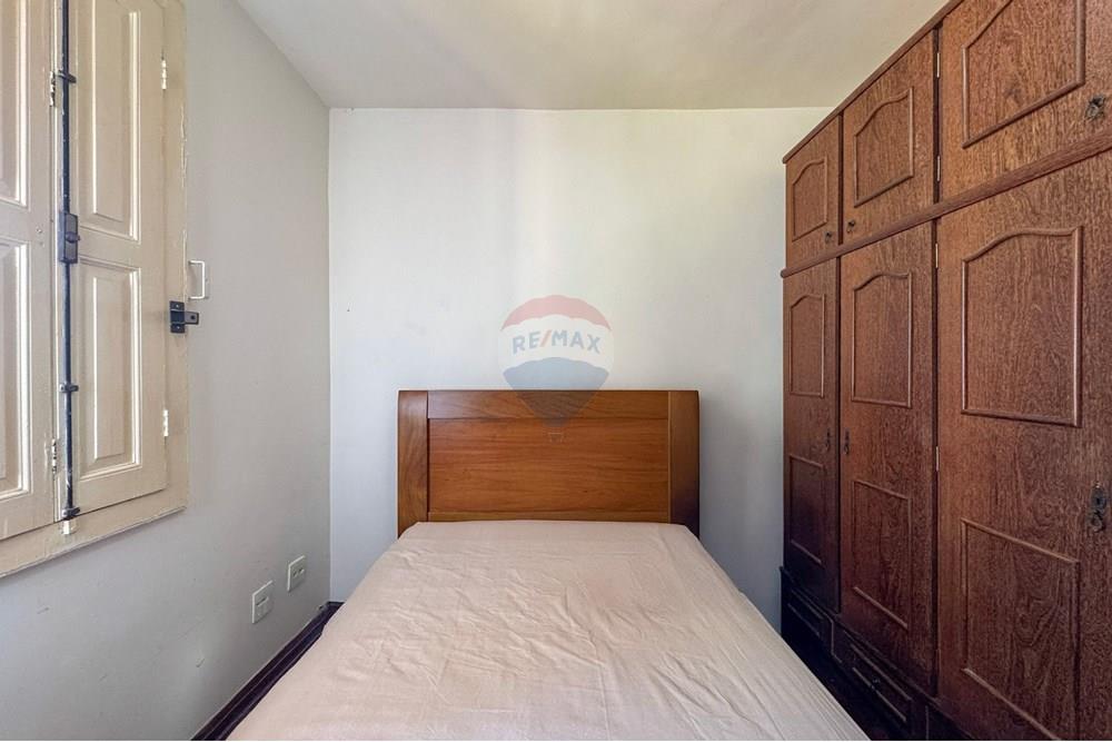 Casa - Venda - Belo Horizonte , Minas Gerais - 15.jpg - 870411048-72