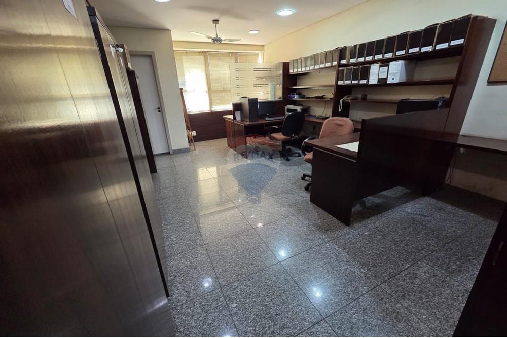 Cj. Comercial/ Sala - Venda - Belo Horizonte , Minas Gerais - WhatsApp Image 2025-08-21 at 14.25.04.jpeg - 870251047-159