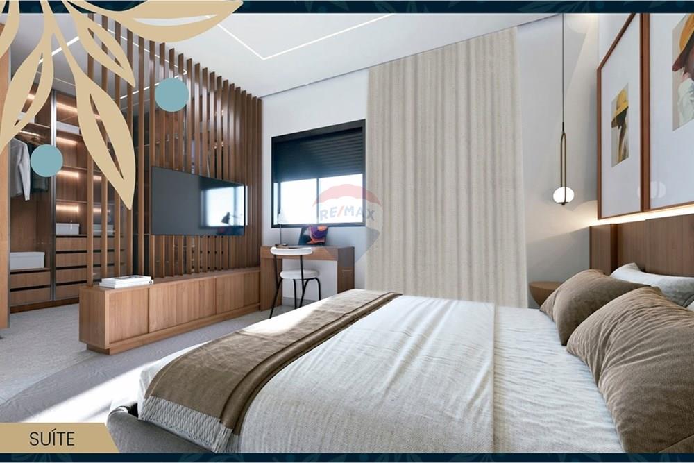 Apartamento - Venda - Belo Horizonte , Minas Gerais - gngfnhgnjhgn.jpg - 870751019-3