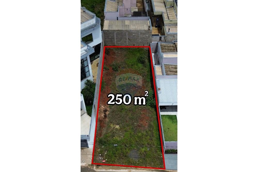 Terreno - Venda - São Sebastião do Paraíso , Minas Gerais - 1.jpg - 870601029-107