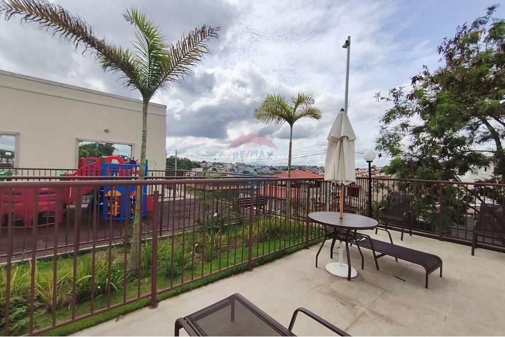 Apartamento - Venda - Belo Horizonte , Minas Gerais - IMG_20251216_145325.jpg - 870411150-3