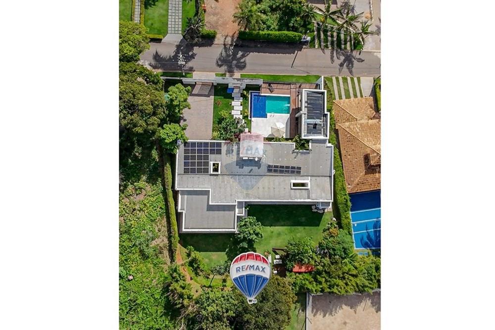 Casa de Condomínio - Venda - Capitólio , Minas Gerais - WhatsApp Image 2026-03-23 at 19.51.57.jpeg - 870791002-7