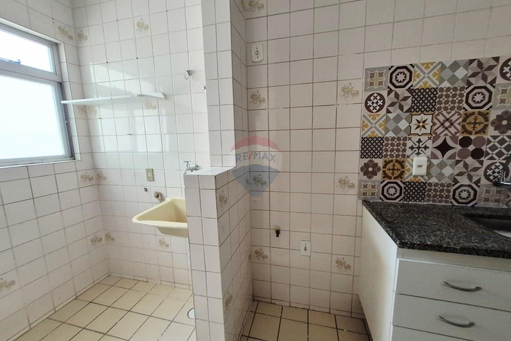 Apartamento - Venda - Belo Horizonte , Minas Gerais - 20260113_141818.jpg - 870411011-121