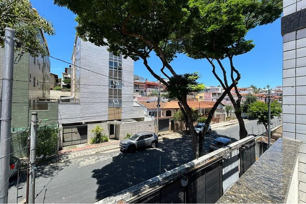 Apartamento - Venda - Belo Horizonte , Minas Gerais - foto (23).jpg - 870411124-7