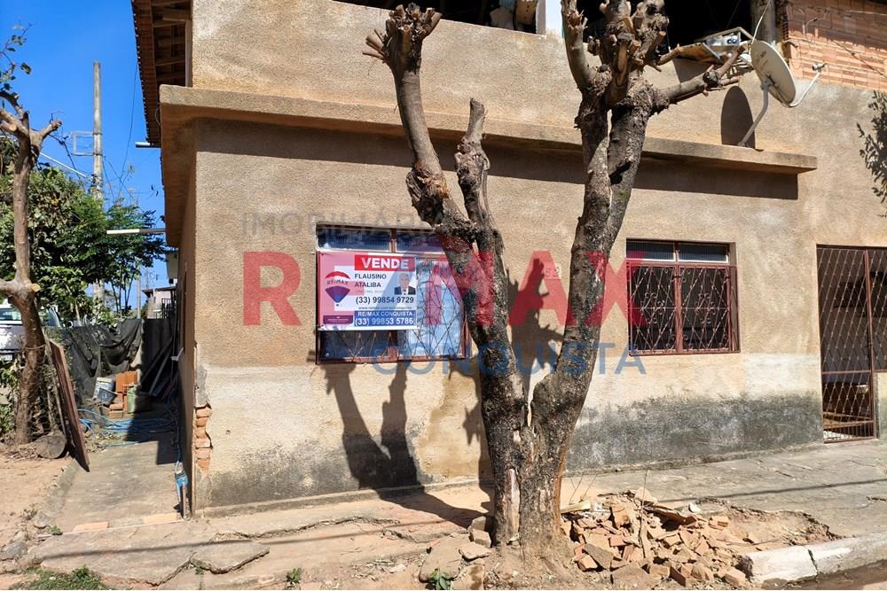 Casa - Venda - Ipanema , Minas Gerais - 9_image_9_watermark_ter._22072025_082645.jpg - 870451013-68