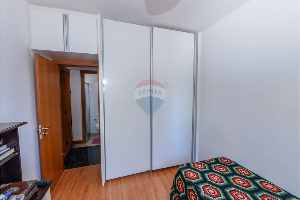 Apartamento - Venda - Belo Horizonte , Minas Gerais - 0079.jpg - 870371015-9