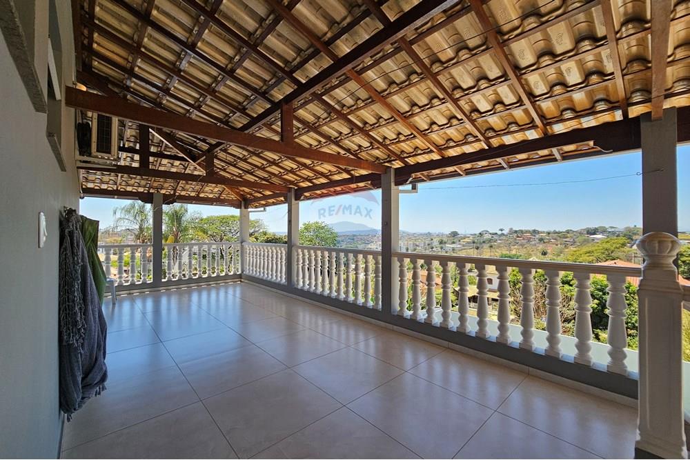 Casa - Venda - Belo Horizonte , Minas Gerais - 20250911_113030 - Copia.jpg - 870411099-47