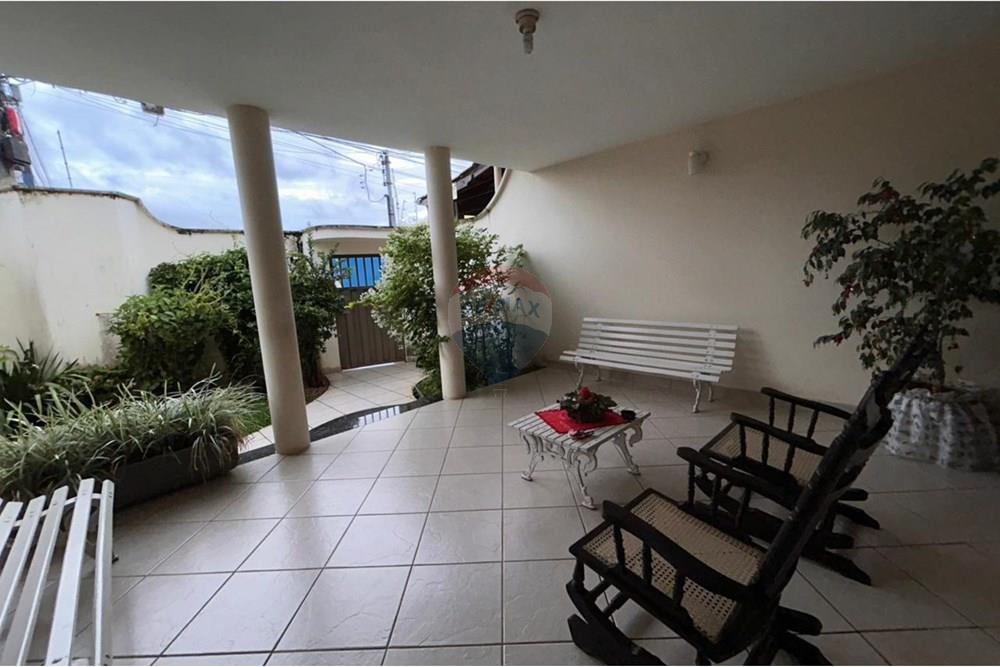 Casa - Venda - Ipatinga , Minas Gerais - WhatsApp Image 2025-12-13 at 12.07.37 (2).jpeg - Jardim Externo - 870711015-15