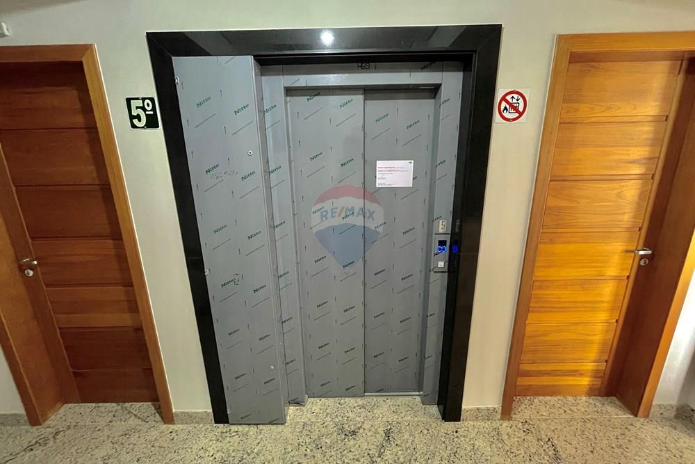 Cobertura - Venda - Belo Horizonte , Minas Gerais - IMG_0519.jpeg - 870701017-4