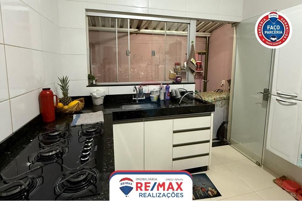 Apartamento - Venda - Patos de Minas , Minas Gerais - IMG-20250905-WA0007.jpg - 870631011-57