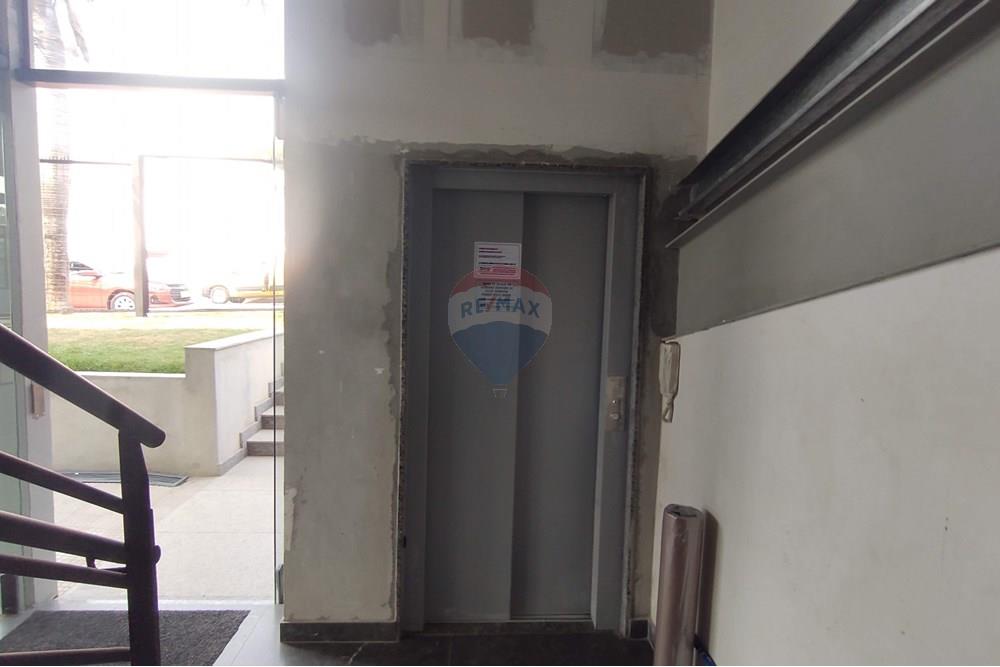 Ponto Comercial/ Loja - Alugar - Belo Horizonte , Minas Gerais - IMG_20240905_134315470.jpg - 870411007-124