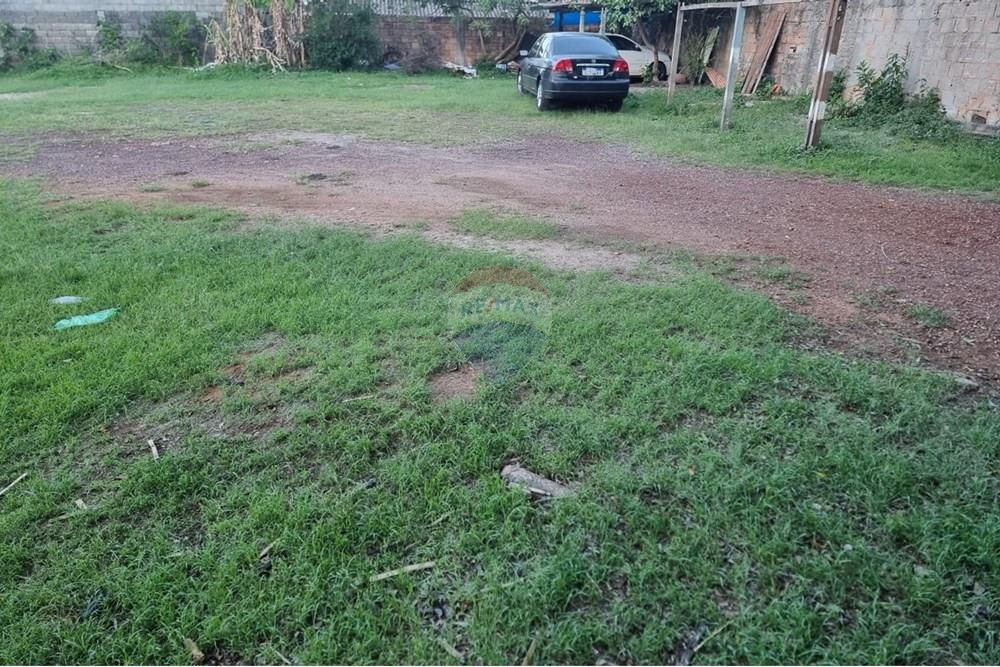 Terreno - Alugar - Nova Lima , Minas Gerais - Foto 16.jpg - 870421084-29