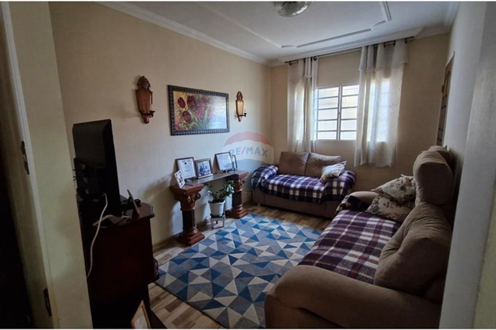 Casa - Venda - Betim , Minas Gerais - 20250825_163958.jpg - 870421024-192