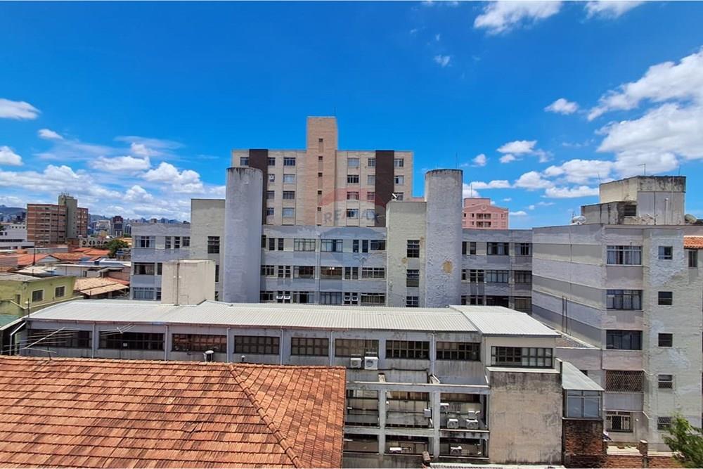 Apartamento - Venda - Belo Horizonte , Minas Gerais - WhatsApp Image 2026-01-20 at 16.34.57 (2).jpeg - 870251125-23