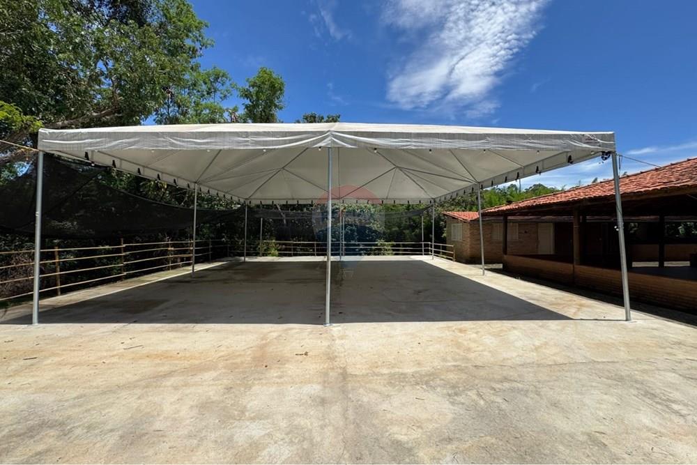 Terreno - Venda - Jaboticatubas , Minas Gerais - tenda.jpeg - 870411086-7