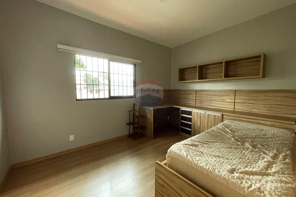 Casa - Venda - Belo Horizonte , Minas Gerais - IMG_7544.JPG - 870411006-94