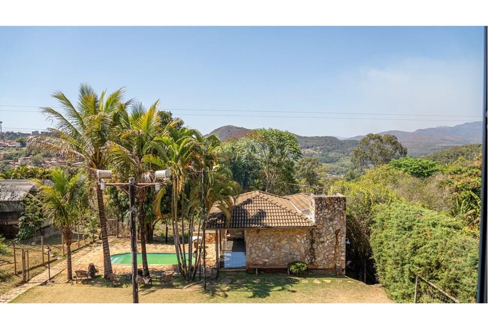 Casa - Venda - Nova Lima , Minas Gerais - -18.jpg - 870351021-118