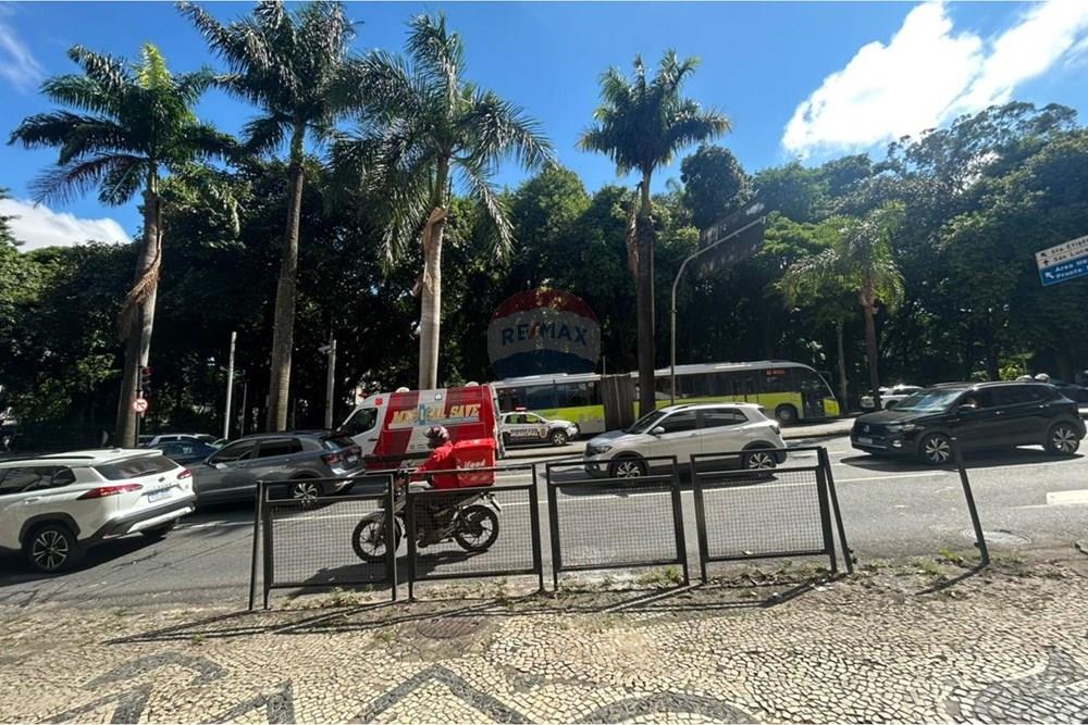 Bar - Alugar - Belo Horizonte , Minas Gerais - WhatsApp Image 2026-03-09 at 20.27.59.jpeg - 870251107-22