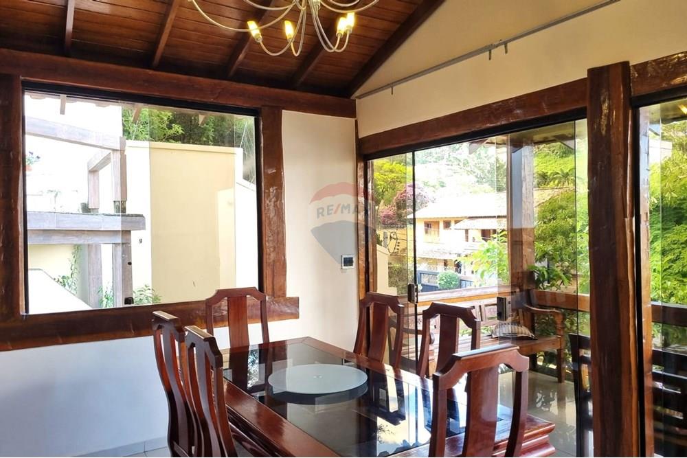 Casa - Venda - Belo Horizonte , Minas Gerais - 03.jpeg - 870251128-5