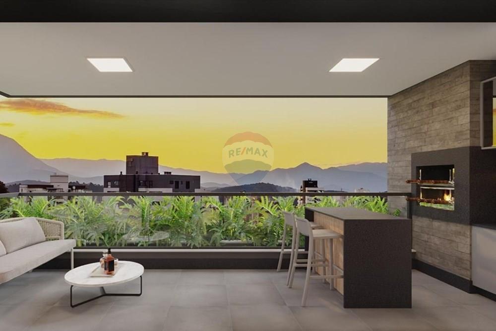 Apartamento - Venda - Passos , Minas Gerais - Edifício Comendador foto 2 copia.jpeg - 870731001-81