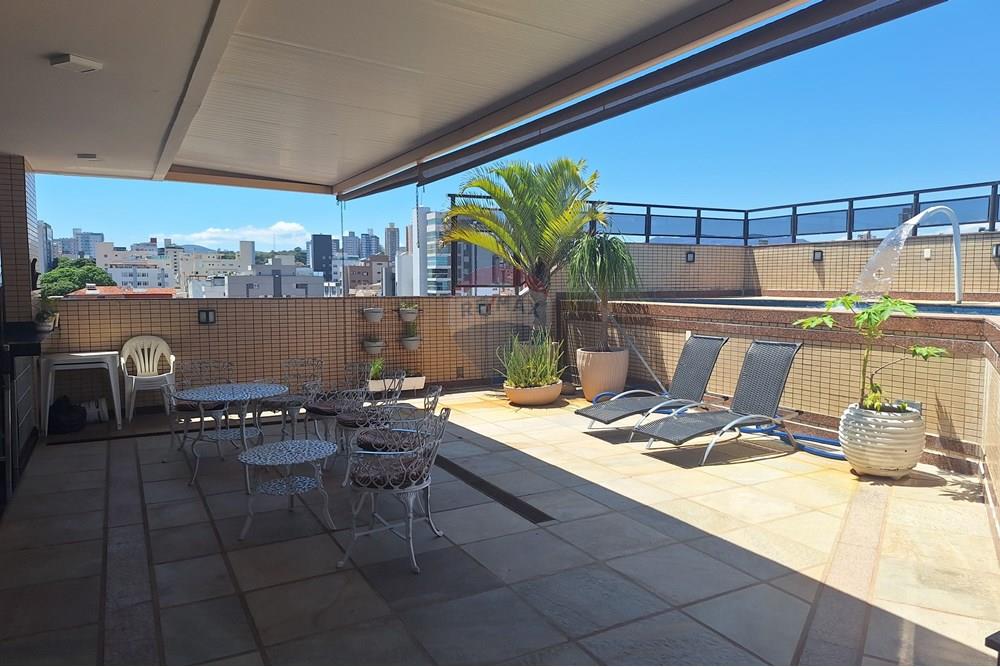 Cobertura - Venda - Belo Horizonte , Minas Gerais - 20251114_101358.jpg - 870251115-5